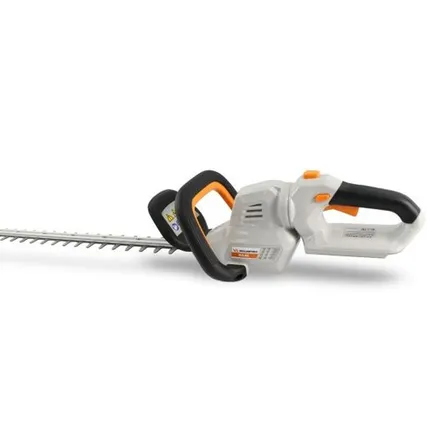 Фото №0 Ножницы садовые аккумуляторные HA40Set (AM405; AC402) VILLARTEC HA40Set