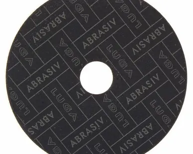 фото Диск отрезной по металлу d125х1,6х22