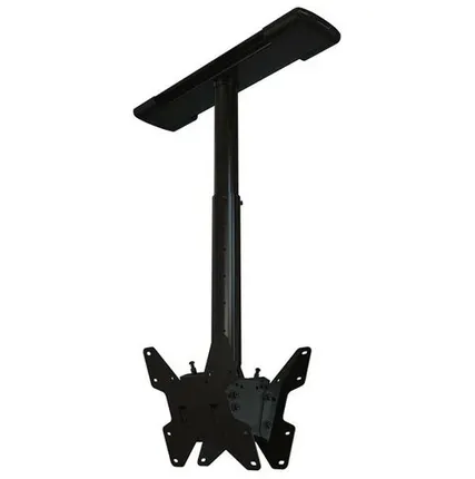 Фото №0 Кронштейн Wize Pro C3711D