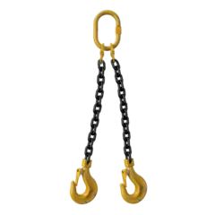 фото Строп цепной 2СЦ
