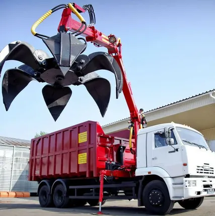 Фото №0 Сдать свинцовый лоток