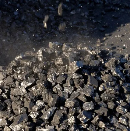 Фото №0 Уголь каменный