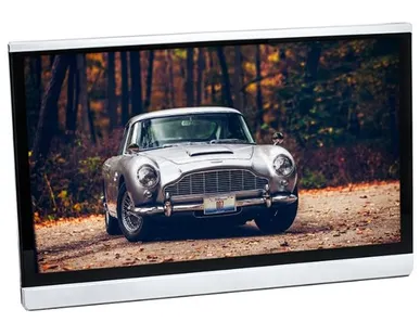 фото Автомобильный монитор AVEL