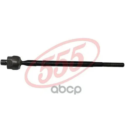 Фото №0 Рул. Тяга 31520 555 Sr7870 555 арт. SR7870