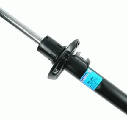 Фото №0 Амортизатор газовый 311863 Sachs