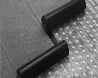 фото Гидроизол ХПП 3,0