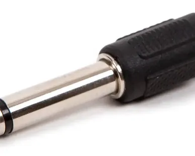 фото Переходник Force CFA-030, Force (Форс)