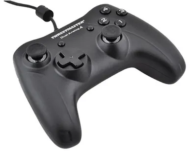 фото Геймпад Thrustmaster Dual