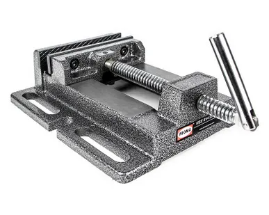 фото Машинные тиски SV-125