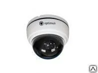 Фото №0 Купольная камера AHD-M031.0(3.6)