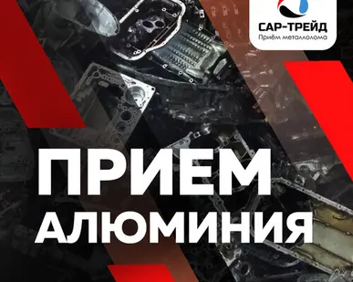 фото Моторный