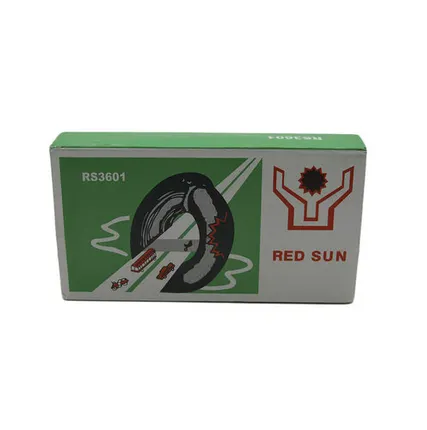 Фото №0 Red Sun RS3601