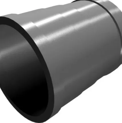 Фото №0 Заглушка ТА-10