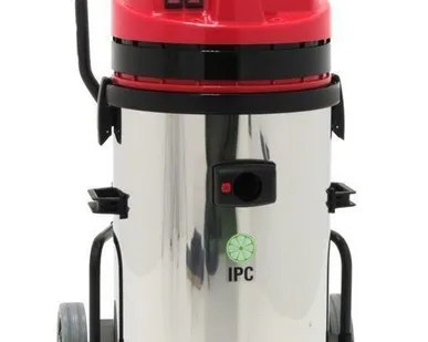 фото Пылеводосос IPC Soteco MIRAGE 429/M I