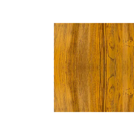 Фото №0 Сайдинг Кровля Сервис Экобрус софит Золотой дуб 3D 0,45 мм Printech