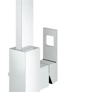 фото Смеситель для кухни Grohe Eurosmart 23135000