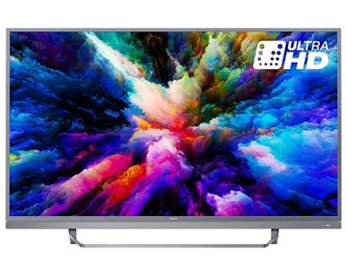 фото Телевизор Philips 49PUS7503