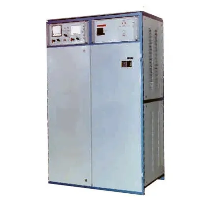 Фото №0 ЗР-2000А-12В устройство зарядное (разрядное)