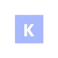 Кваркойн