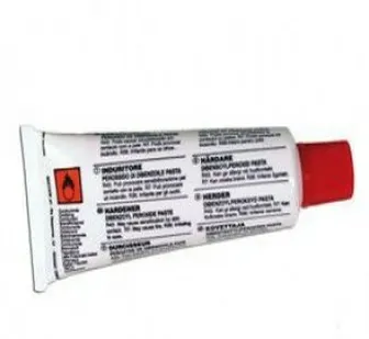 фото Катализатор к пасте GR45