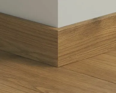 фото Плинтус Екатеринбург