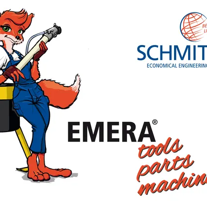 Фото №0 запчасти и комплектующие для машин для изготовления стяжки/растворонасосов и штукатурных станций