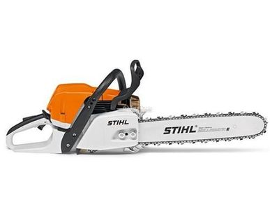фото Бензопила Stihl MS 362 C-M-16