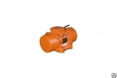 Фото №0 Вибратор общего назначения А ИВ-25-25 высокого ресурса 42,380 1.05кВт 3000о