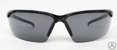 фото Очки сварщика Warrior Spec ESAB