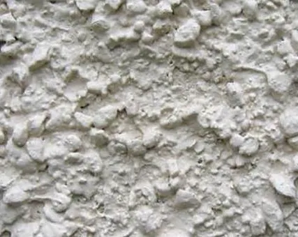 Фото №0 Бетон B20 F300 W6