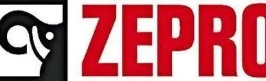 фото Пластиковая защита цилиндра ZEPRO