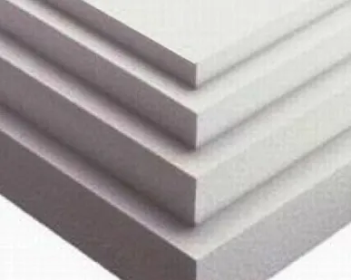 фото Пенопласт ПСБ-С-15т