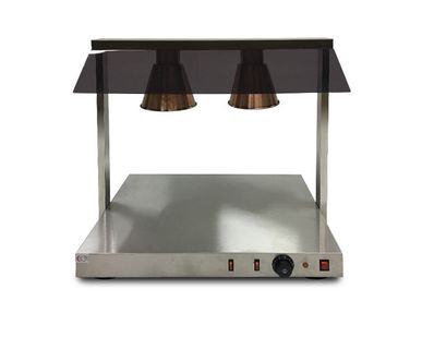 фото Карвинг EKSI HTC-2F