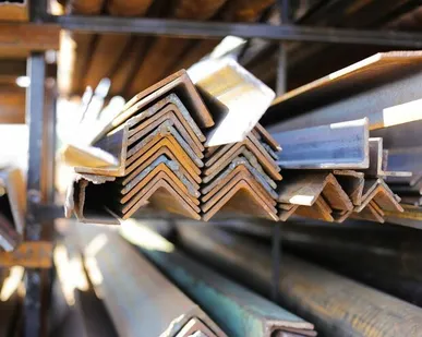 фото Металлопрокат