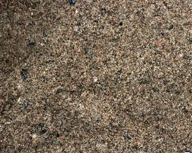 фото ПГС природный