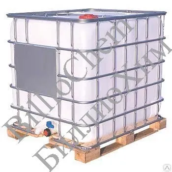 Фото №0 Глицерин