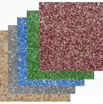 Фото №0 Панели для вентфасада