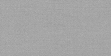 фото Плитка керам. AZORI Amadeus 505x201 Grey