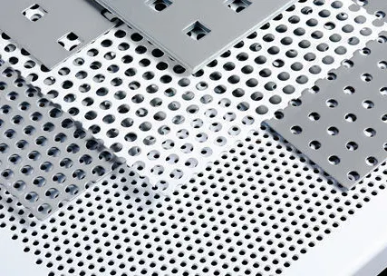 Фото №0 Перфолист Rg 5-8