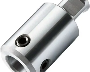 фото Удлинитель Weldon 50мм PROTON