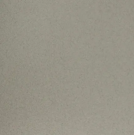 Фото №0 Керамогранит 60х60 U126MR (неполир.) серо-бежевый (1уп-1,44м2/4шт)