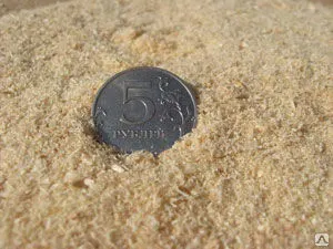 фото Опилки