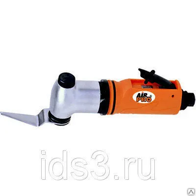 Фото №0 Нож пневматический для вырезки автостекол AIRPRO SA8604