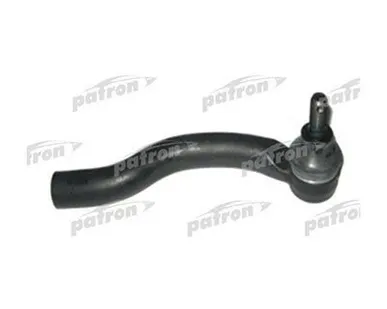 фото Patron Наконечник р/т прав Toyota RAV4 06 ор 4504649195 Patron PS1228R