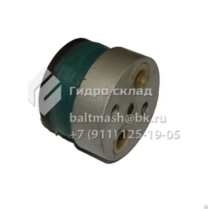 Фото №0 0.08 АС42-52 фильтр сетчатый