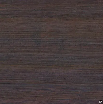 Фото №0 КРОНОСТАР Ламинат Венге 32 AC4