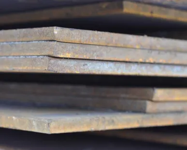 фото Лист 1,0 мм ОТ-4-0, 0,8х1,5 м