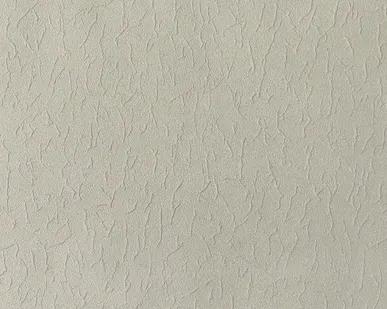 фото Обои строительные флизелиновые Elysium E360042 1.06х10м цветные крашеные