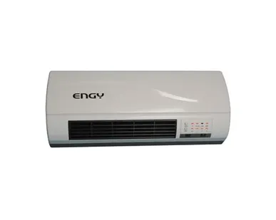 фото Тепловентилятор Engy N07
