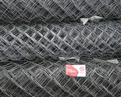 фото Рабица